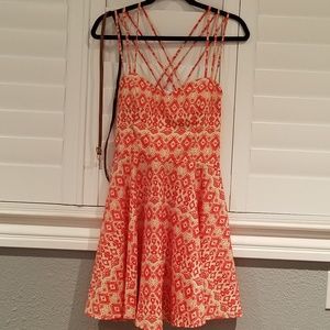 B. Smart Women's Dress